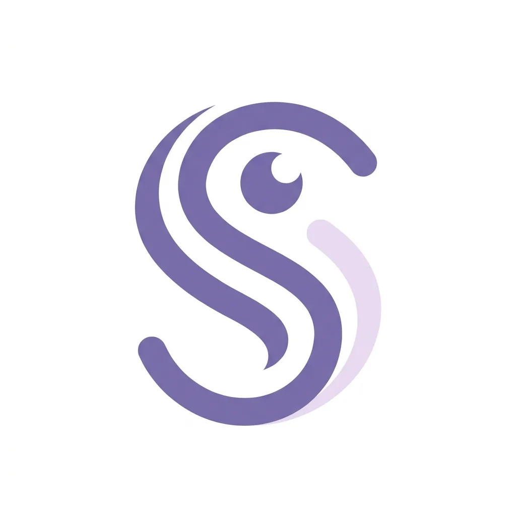 لمسة نور
