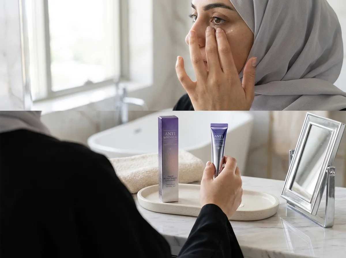 استخدميه يومياً